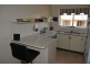 Unit 3, 27 BALO STREET, Moree NSW 2400