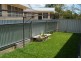 Unit 3, 27 BALO STREET, Moree NSW 2400