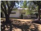 90 Edward Street, Moree NSW 2400