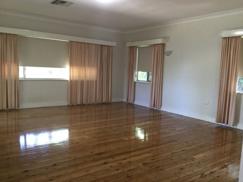 90 Edward Street, Moree NSW 2400
