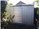 90 Edward Street, Moree NSW 2400