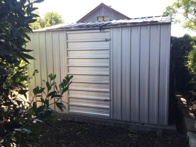 90 Edward Street, Moree NSW 2400