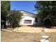 90 Edward Street, Moree NSW 2400