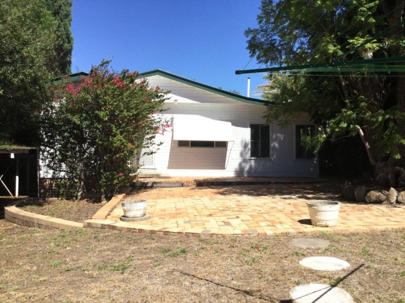 90 Edward Street, Moree NSW 2400