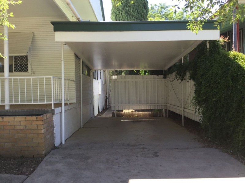 90 Edward Street, Moree NSW 2400