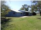 Garrawilla, Mungindi NSW 2406