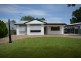395 BOSTON STREET, Moree NSW 2400