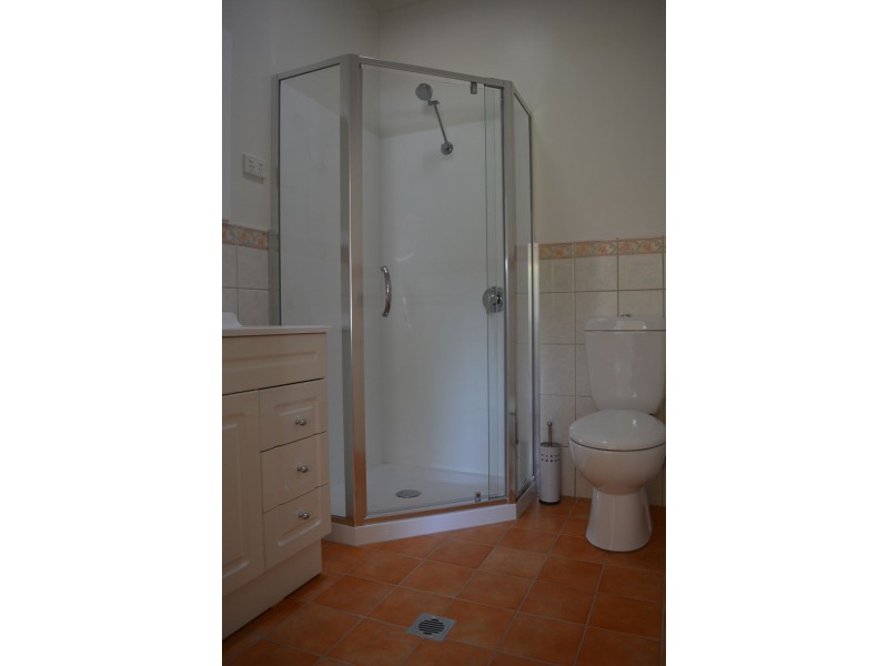 395 BOSTON STREET, Moree NSW 2400