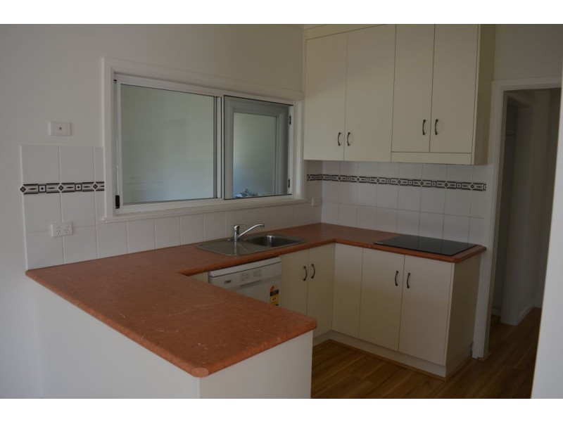 395 BOSTON STREET, Moree NSW 2400