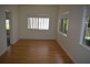 395 BOSTON STREET, Moree NSW 2400