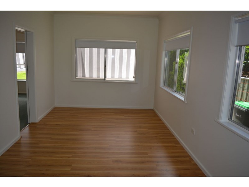 395 BOSTON STREET, Moree NSW 2400