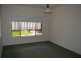 395 BOSTON STREET, Moree NSW 2400