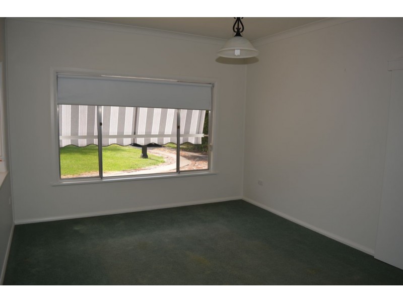 395 BOSTON STREET, Moree NSW 2400
