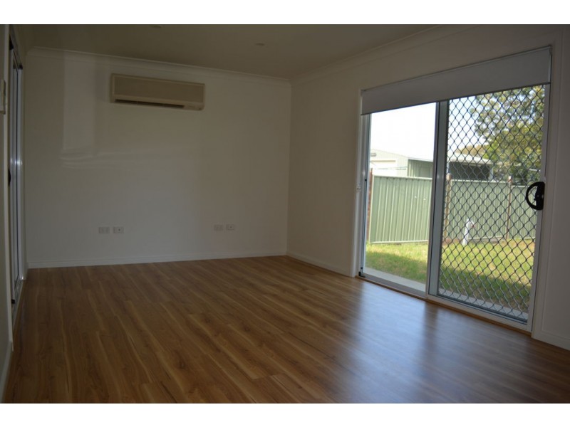 395 BOSTON STREET, Moree NSW 2400