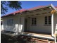 387 Warialda Street, Moree NSW 2400