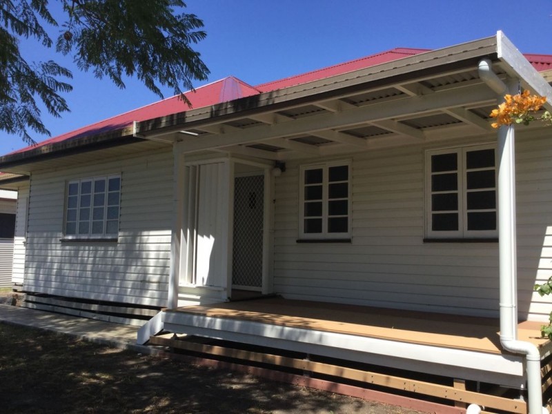 387 Warialda Street, Moree NSW 2400
