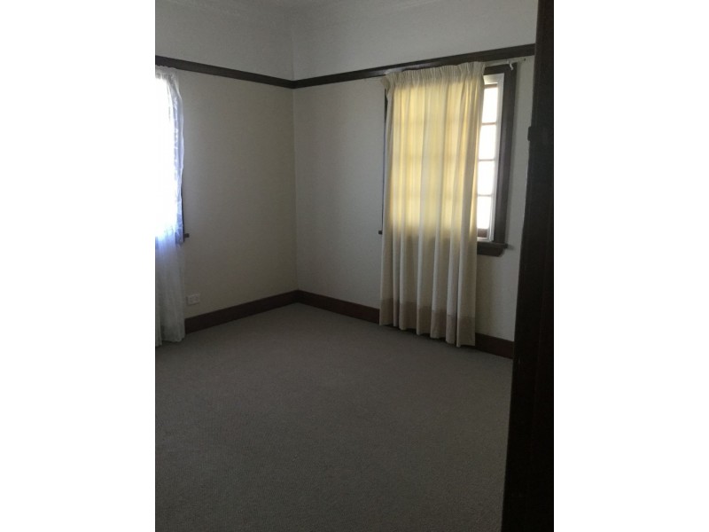 387 Warialda Street, Moree NSW 2400