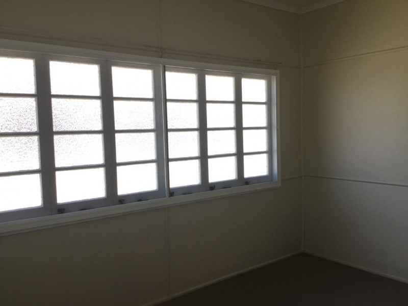 387 Warialda Street, Moree NSW 2400