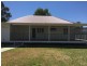 387 Warialda Street, Moree NSW 2400