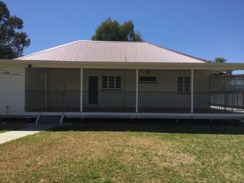 387 Warialda Street, Moree NSW 2400