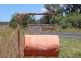 “Balfour”, Warialda NSW 2402