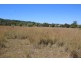“Balfour”, Warialda NSW 2402