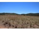 “Balfour”, Warialda NSW 2402