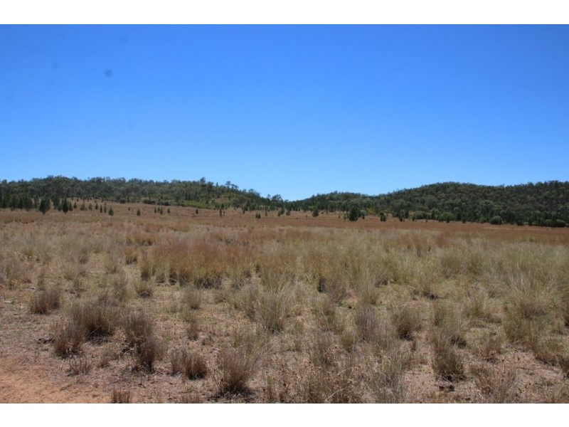 “Balfour”, Warialda NSW 2402