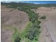 “Balfour”, Warialda NSW 2402