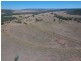 “Balfour”, Warialda NSW 2402