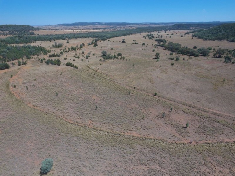 “Balfour”, Warialda NSW 2402