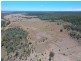 “Balfour”, Warialda NSW 2402