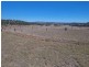 “Balfour”, Warialda NSW 2402