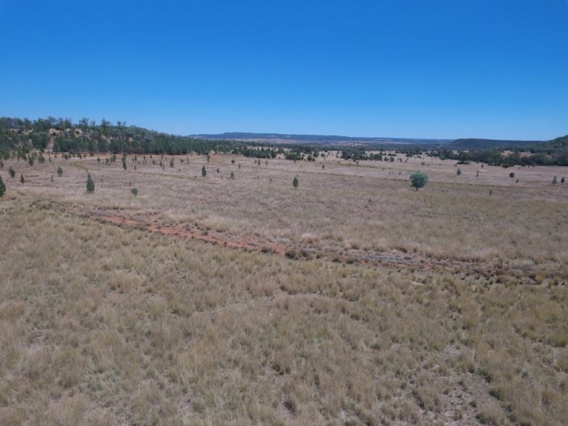 “Balfour”, Warialda NSW 2402