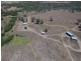 “Balfour”, Warialda NSW 2402
