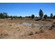 “Balfour”, Warialda NSW 2402
