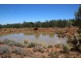 “Balfour”, Warialda NSW 2402
