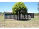 “Balfour”, Warialda NSW 2402