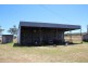 “Balfour”, Warialda NSW 2402