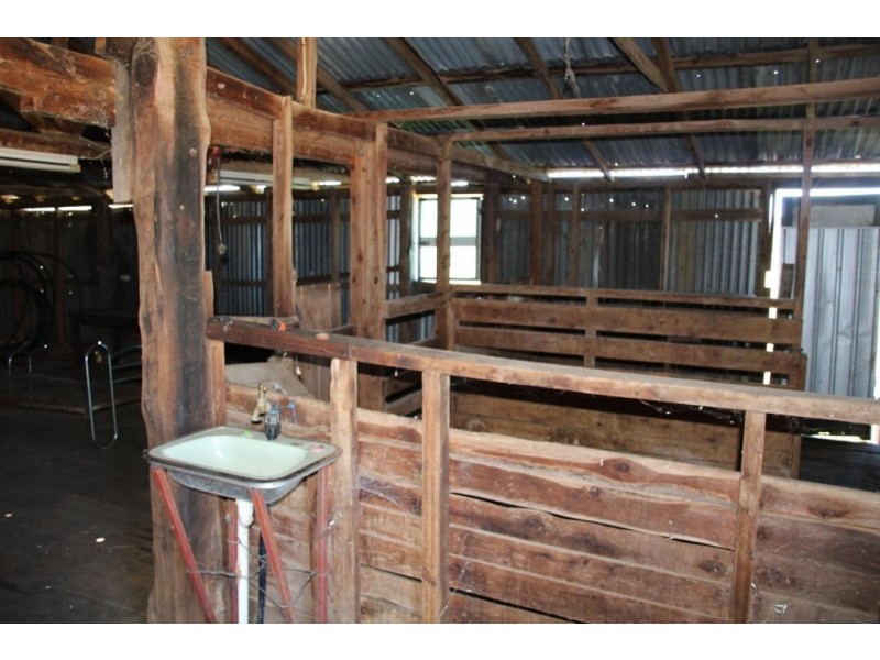 “Balfour”, Warialda NSW 2402