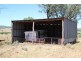 “Balfour”, Warialda NSW 2402
