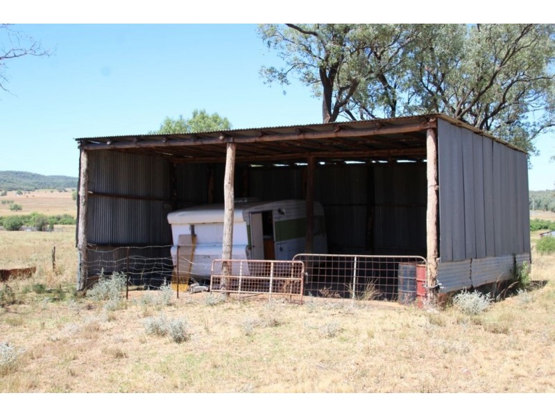 “Balfour”, Warialda NSW 2402