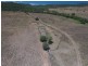 “Balfour”, Warialda NSW 2402