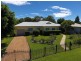 67 GWYDIR STREET, Moree NSW 2400