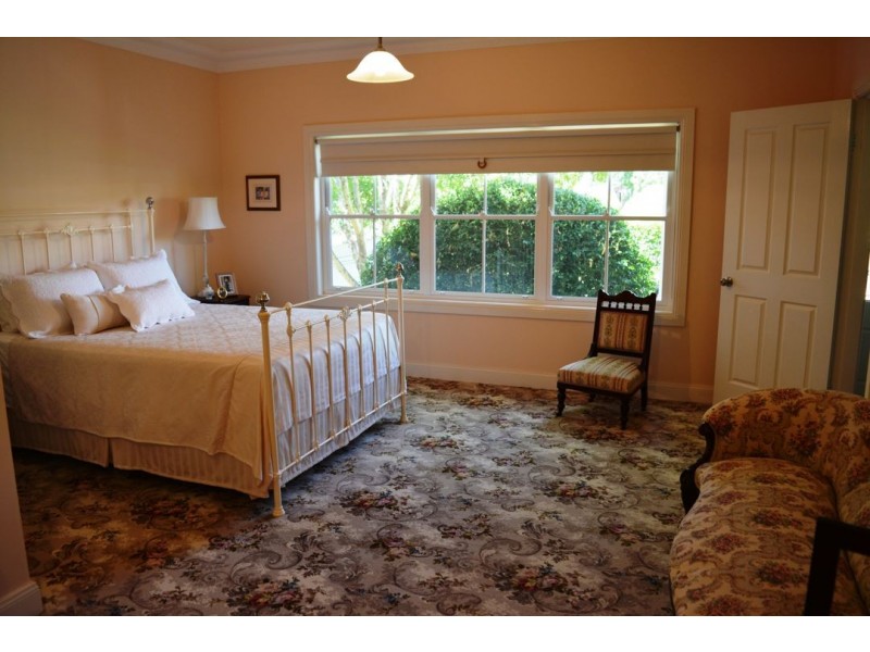 67 GWYDIR STREET, Moree NSW 2400