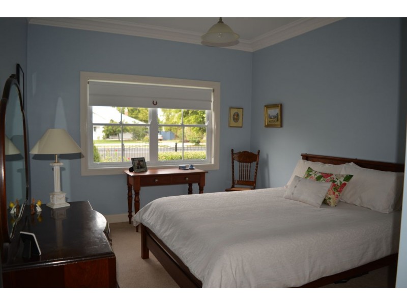 67 GWYDIR STREET, Moree NSW 2400