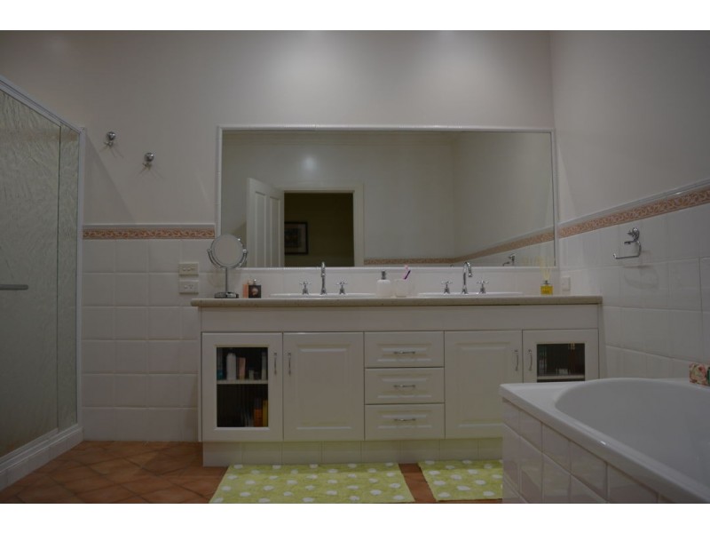 67 GWYDIR STREET, Moree NSW 2400