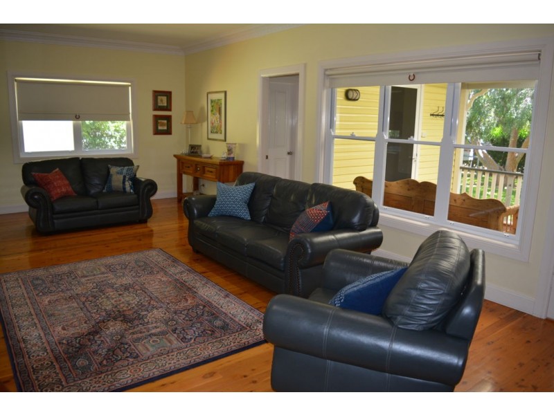 67 GWYDIR STREET, Moree NSW 2400