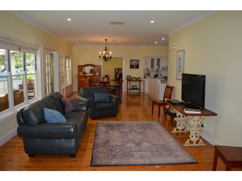 67 GWYDIR STREET, Moree NSW 2400