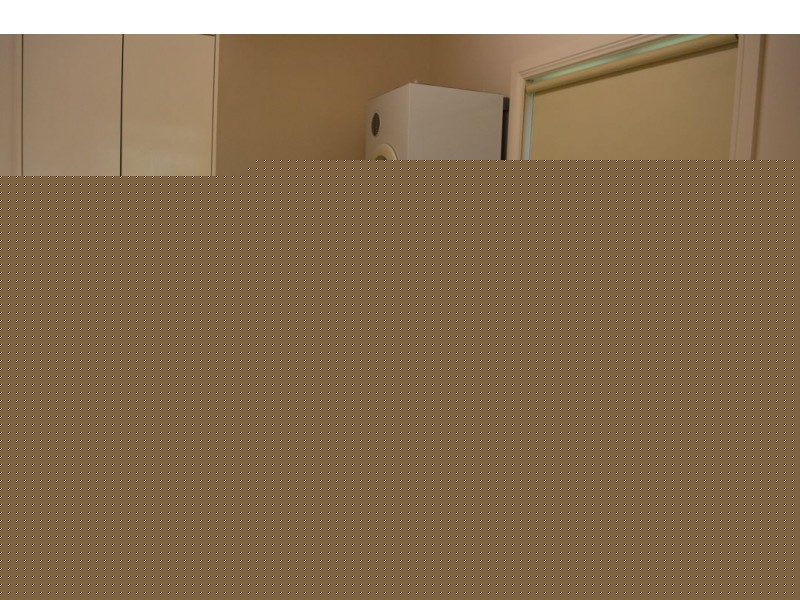 67 GWYDIR STREET, Moree NSW 2400